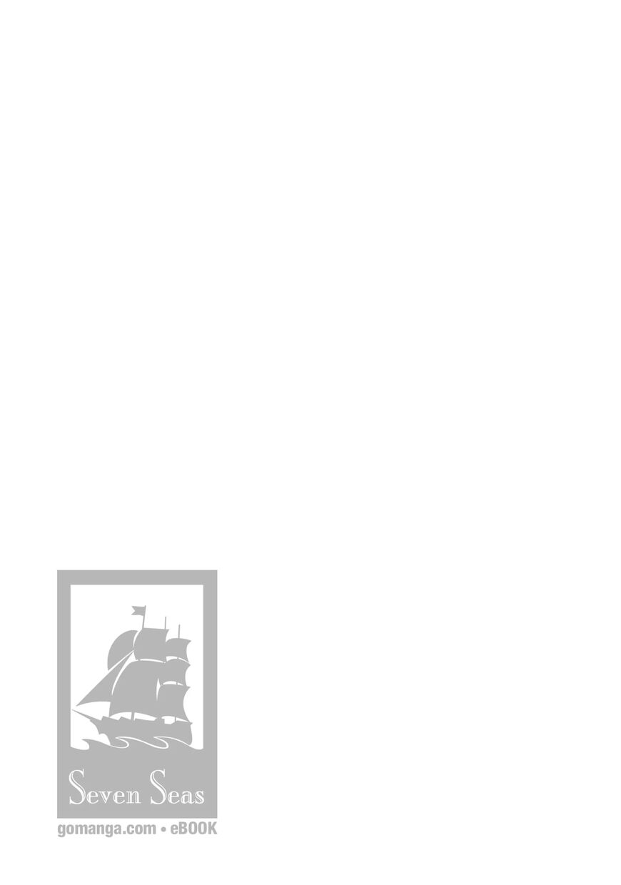 Read Arifureta Shokugyou de Sekai Saikyou Manga Online