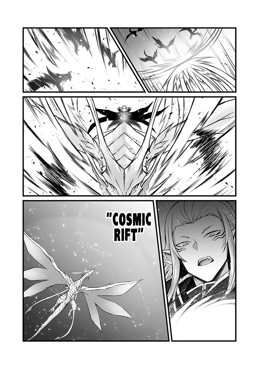 Read Arifureta Shokugyou de Sekai Saikyou Manga Online