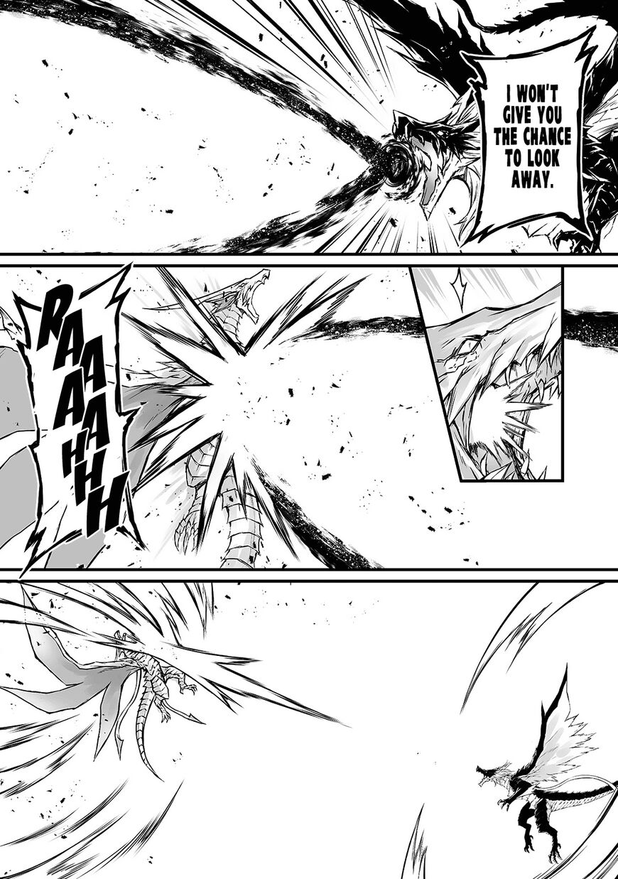 Read Arifureta Shokugyou de Sekai Saikyou Manga Online