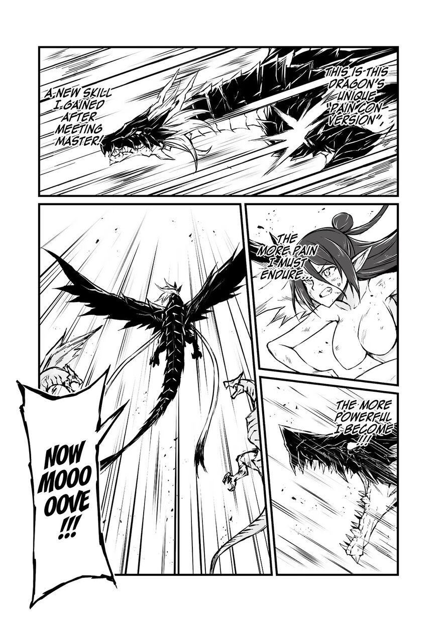 Read Arifureta Shokugyou de Sekai Saikyou Manga Online