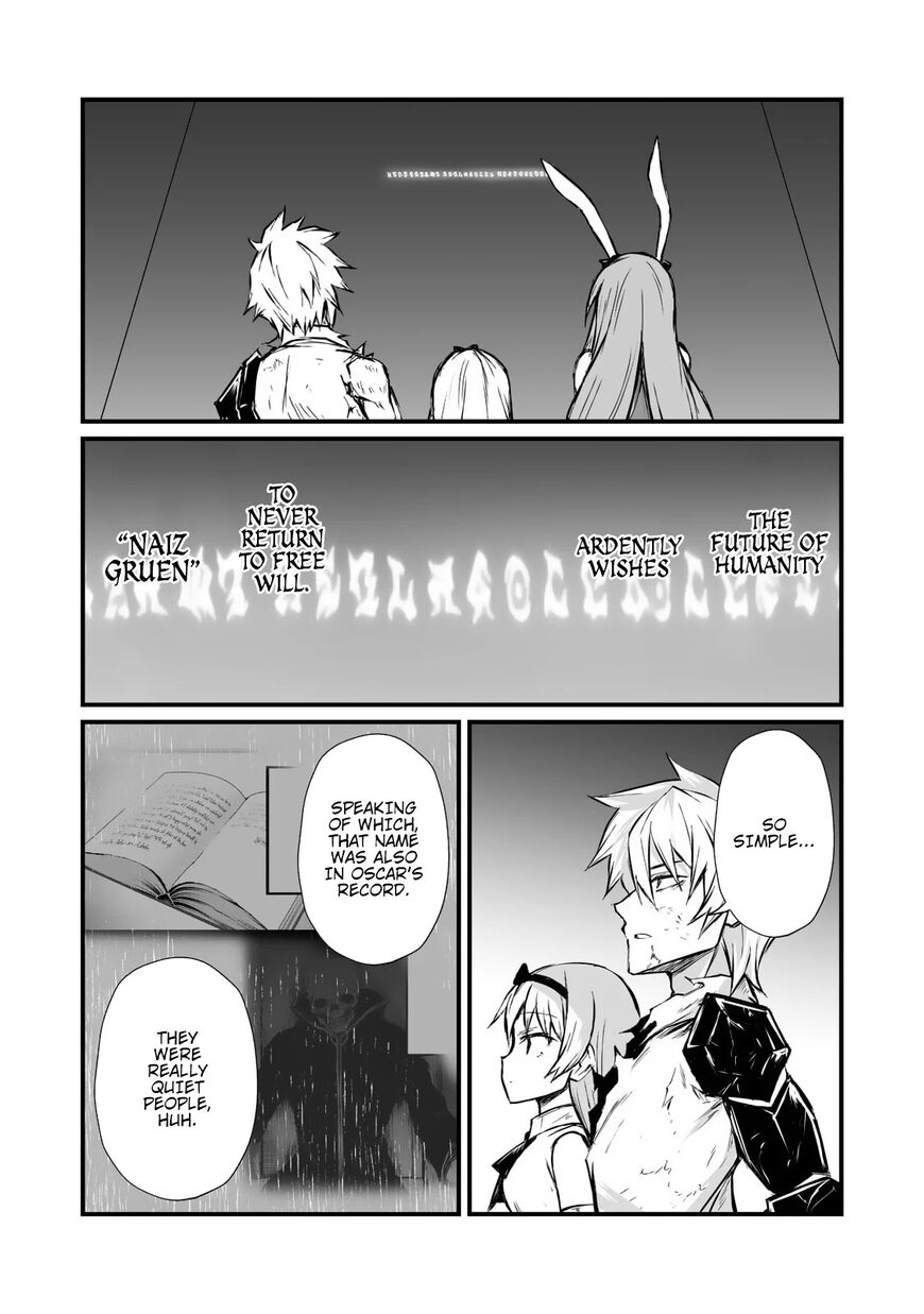 Read Arifureta Shokugyou de Sekai Saikyou Manga Online