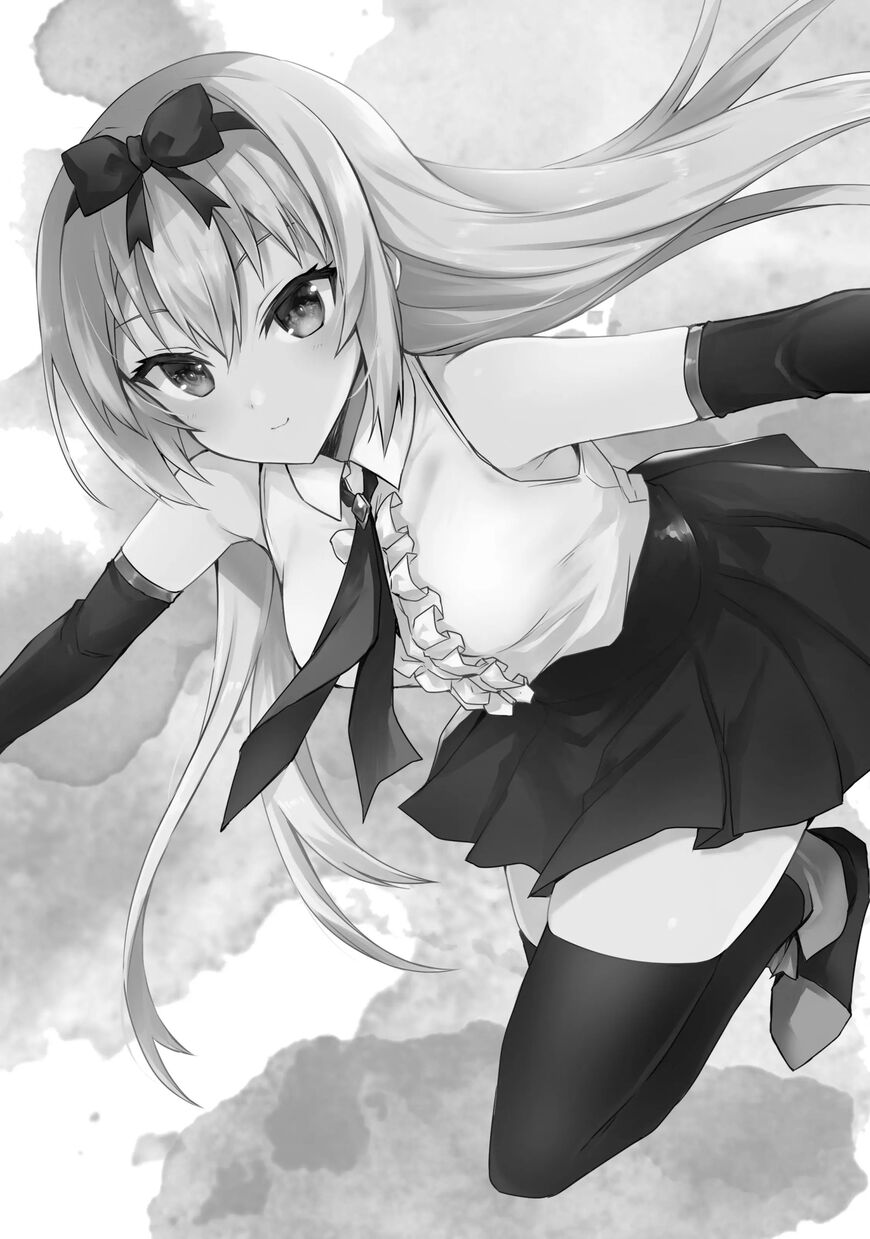 Read Arifureta Shokugyou de Sekai Saikyou Manga Online