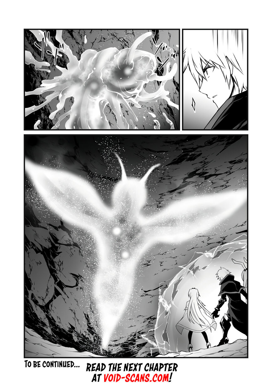 Read Arifureta Shokugyou de Sekai Saikyou Manga Online