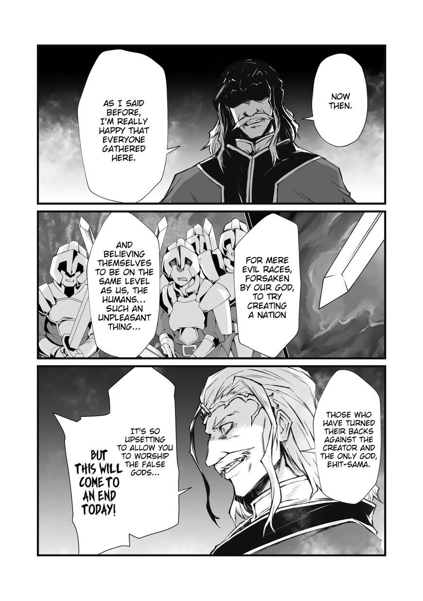 Read Arifureta Shokugyou de Sekai Saikyou Manga Online