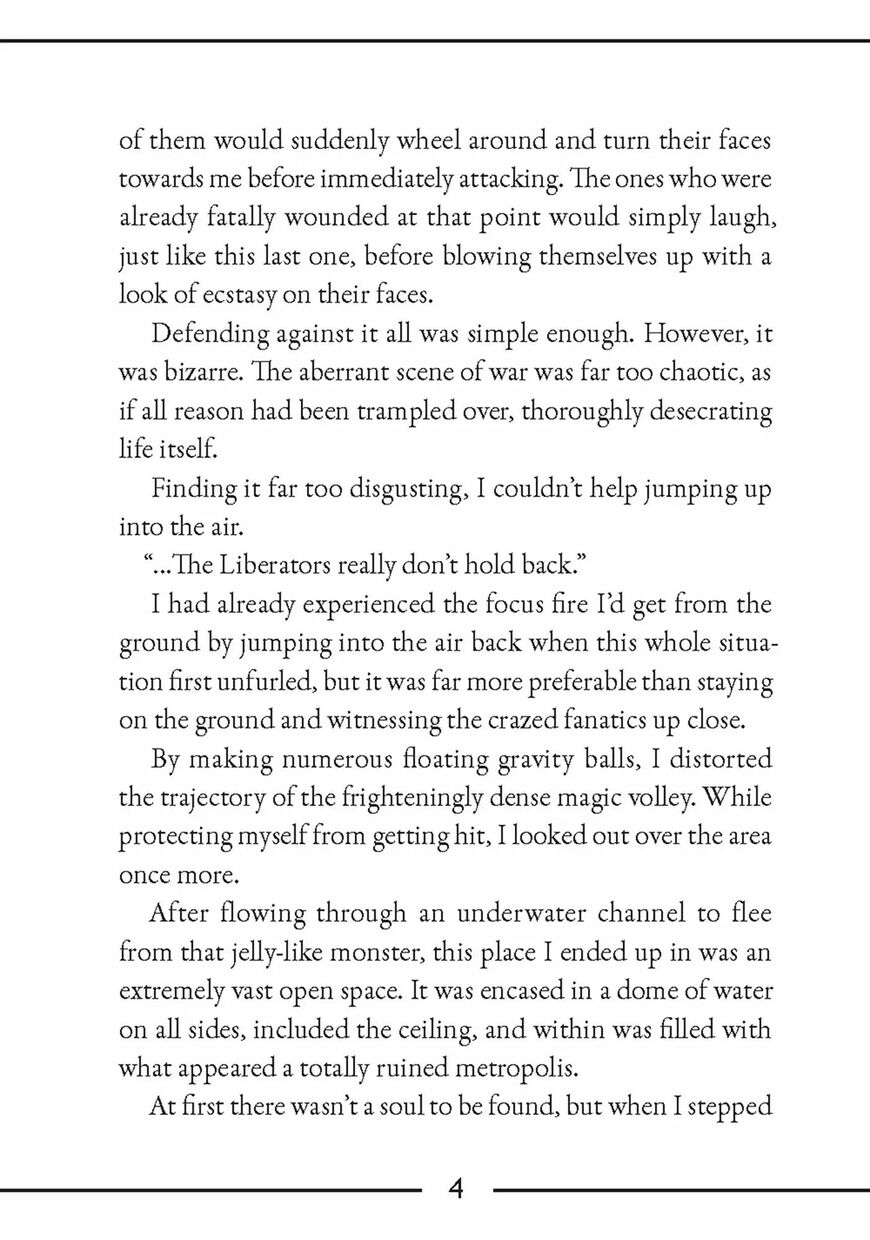 Read Arifureta Shokugyou de Sekai Saikyou Manga Online