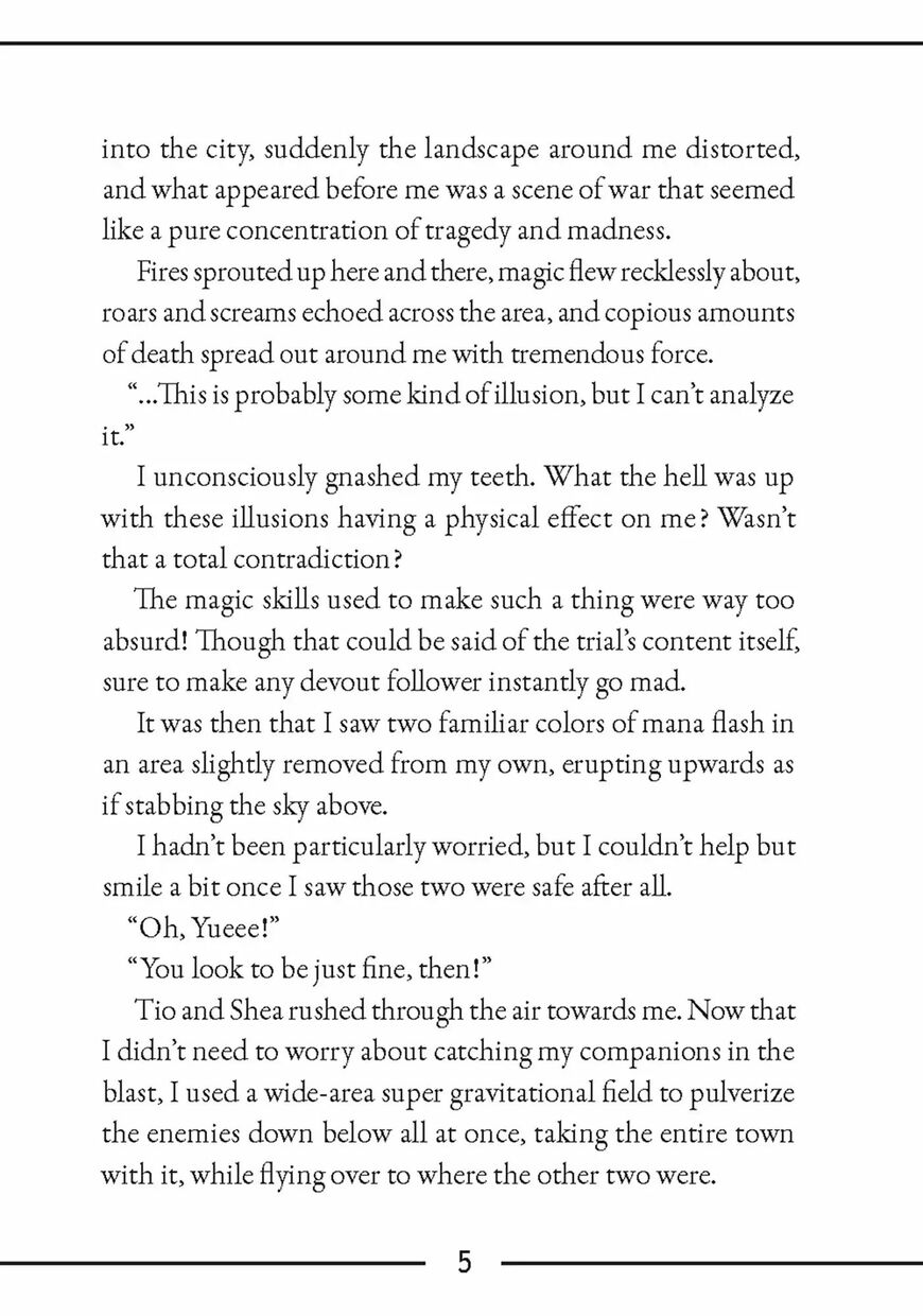 Read Arifureta Shokugyou de Sekai Saikyou Manga Online