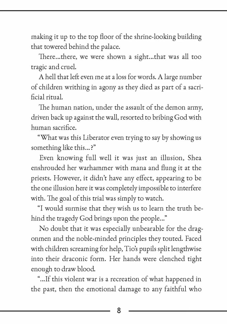 Read Arifureta Shokugyou de Sekai Saikyou Manga Online