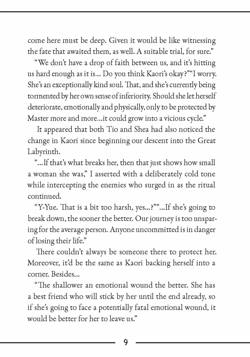 Read Arifureta Shokugyou de Sekai Saikyou Manga Online