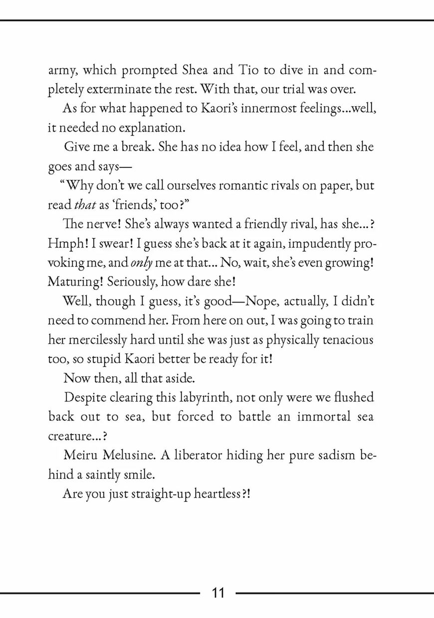 Read Arifureta Shokugyou de Sekai Saikyou Manga Online