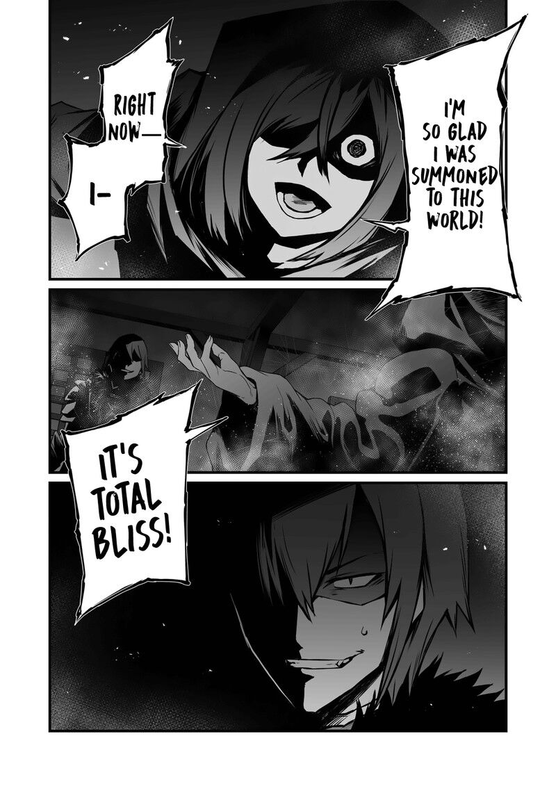 Read Arifureta Shokugyou de Sekai Saikyou Manga Online