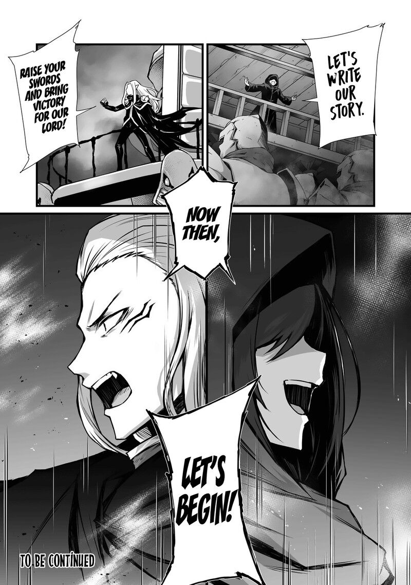 Read Arifureta Shokugyou de Sekai Saikyou Manga Online