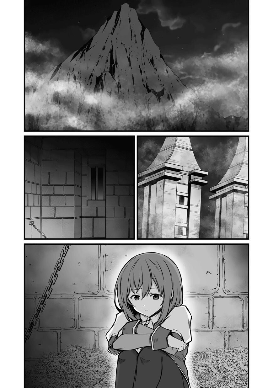 Read Arifureta Shokugyou de Sekai Saikyou Manga Online