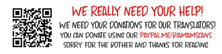 Read Arifureta Shokugyou de Sekai Saikyou Manga Online