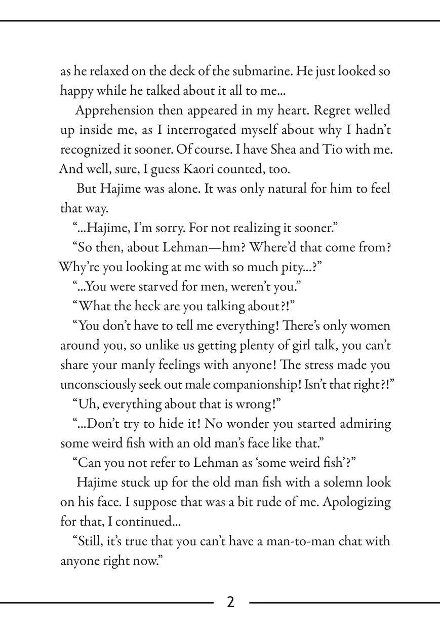 Read Arifureta Shokugyou de Sekai Saikyou Manga Online