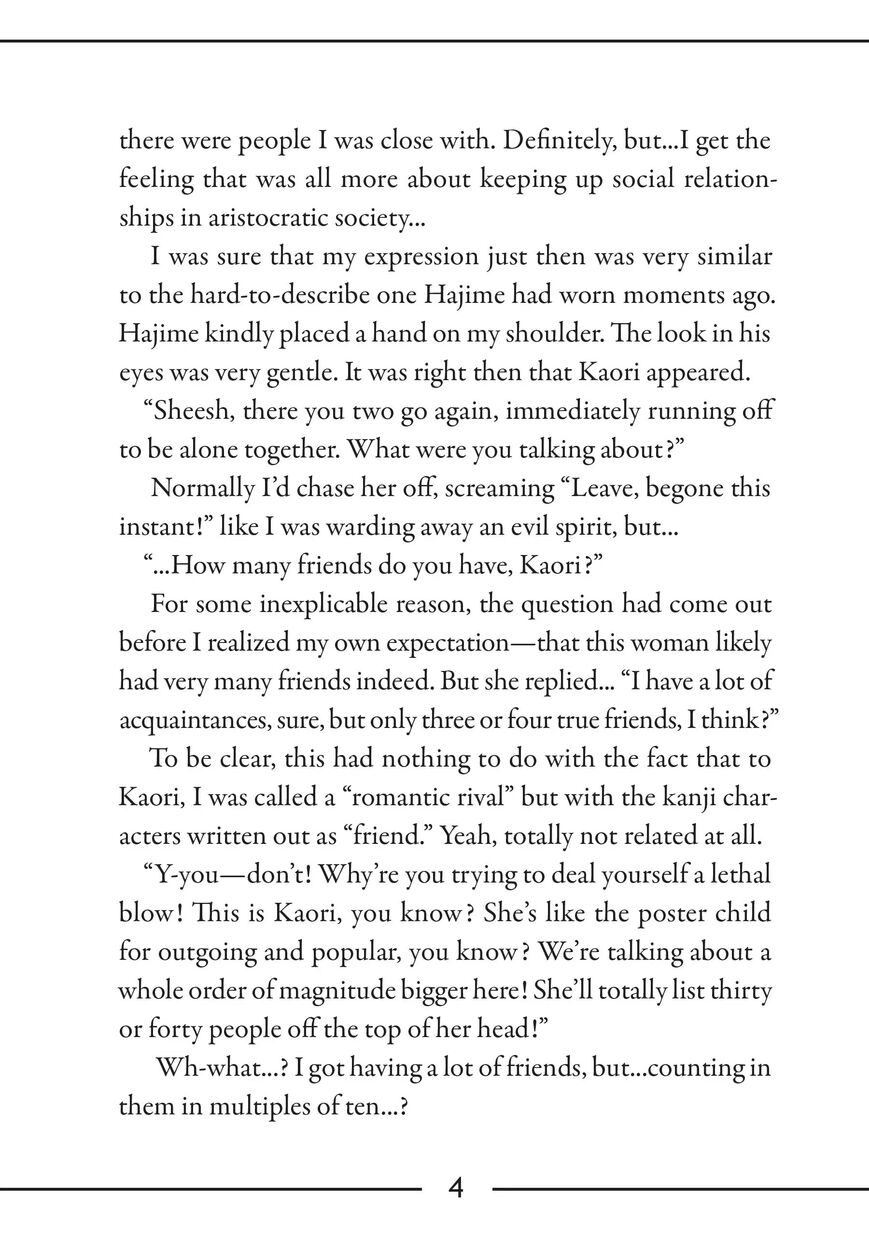 Read Arifureta Shokugyou de Sekai Saikyou Manga Online