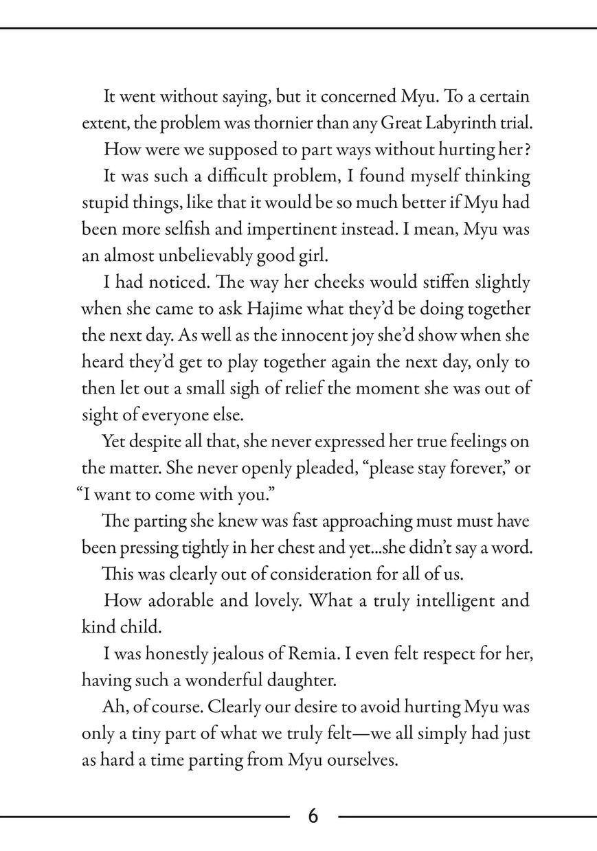 Read Arifureta Shokugyou de Sekai Saikyou Manga Online