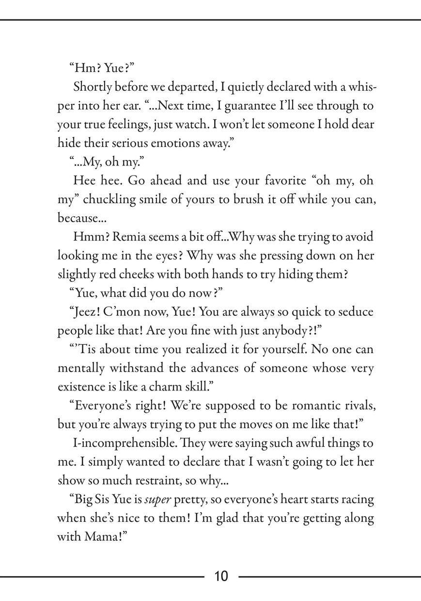 Read Arifureta Shokugyou de Sekai Saikyou Manga Online