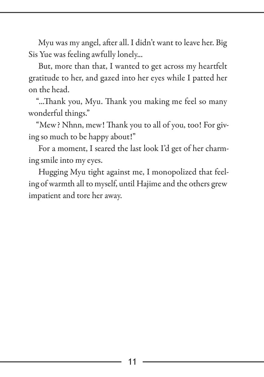 Read Arifureta Shokugyou de Sekai Saikyou Manga Online