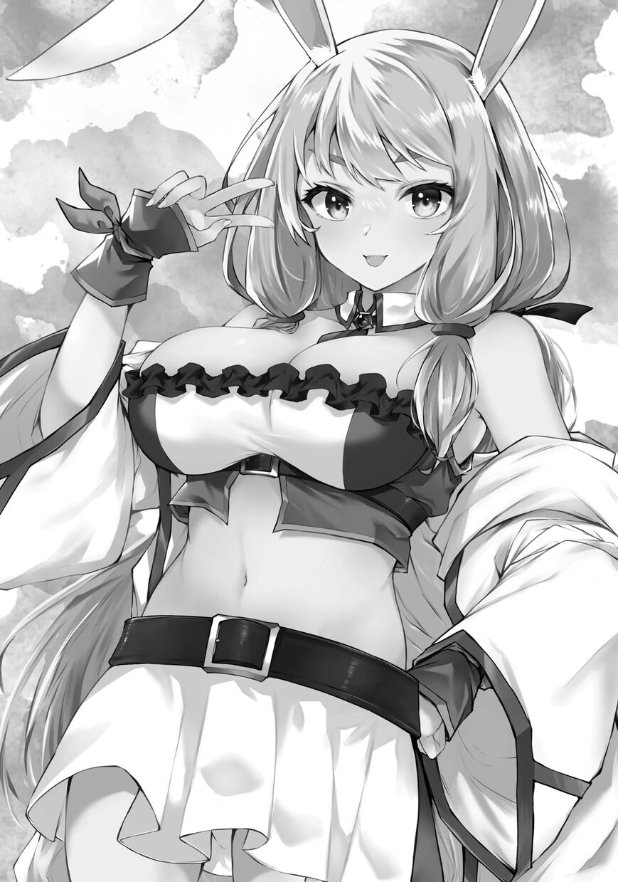 Read Arifureta Shokugyou de Sekai Saikyou Manga Online