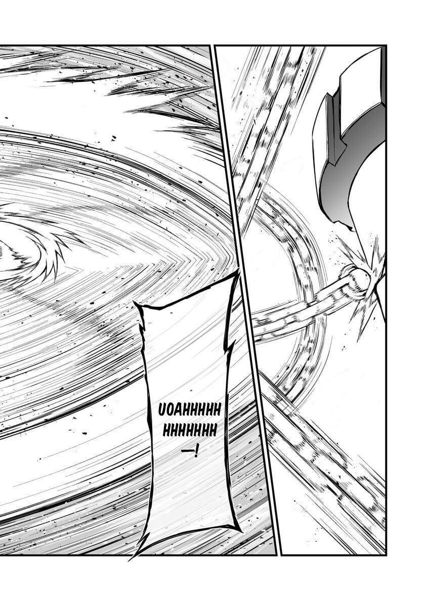 Read Arifureta Shokugyou de Sekai Saikyou Manga Online