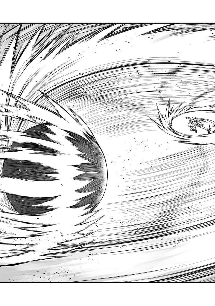 Read Arifureta Shokugyou de Sekai Saikyou Manga Online