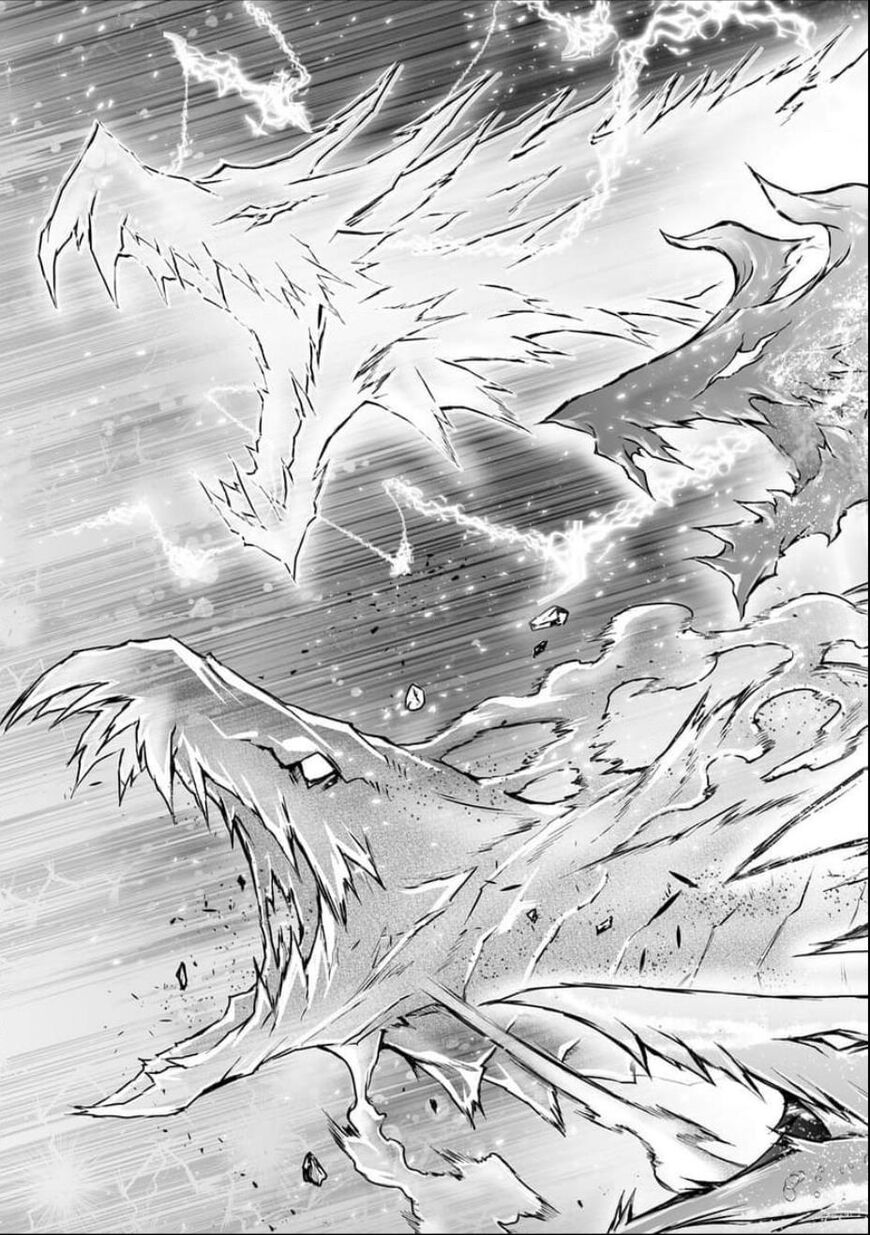 Read Arifureta Shokugyou de Sekai Saikyou Manga Online