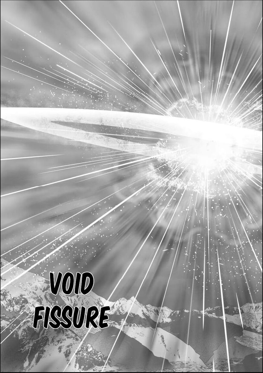 Read Arifureta Shokugyou de Sekai Saikyou Manga Online