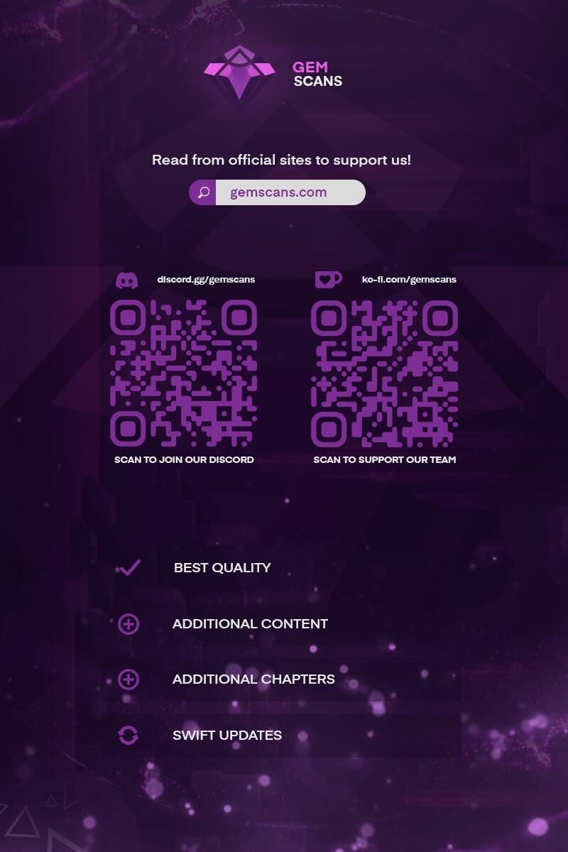 Read Arifureta Shokugyou de Sekai Saikyou Manga Online