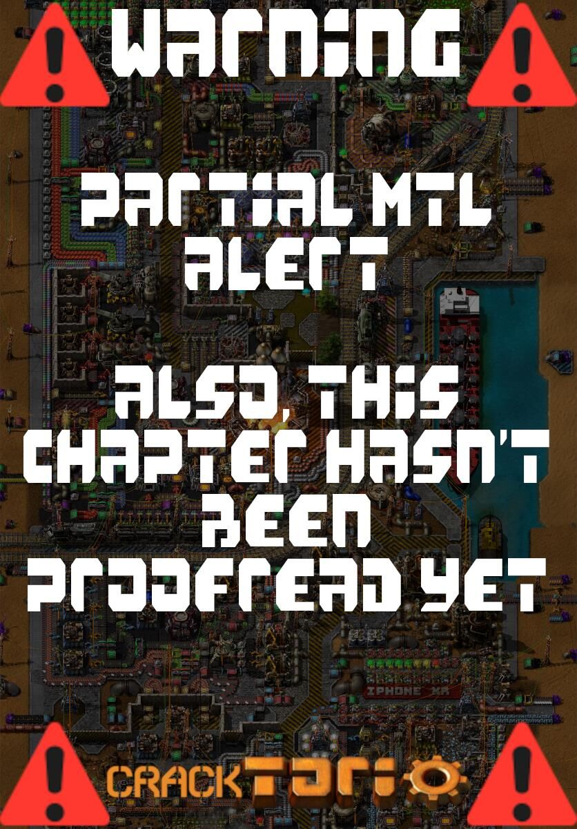 Read Arifureta Shokugyou de Sekai Saikyou Manga Online