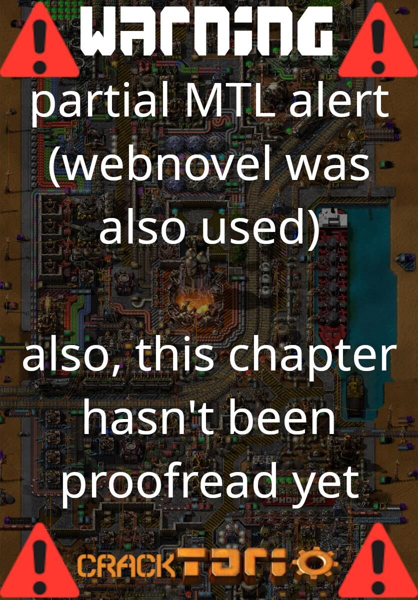 Read Arifureta Shokugyou de Sekai Saikyou Manga Online