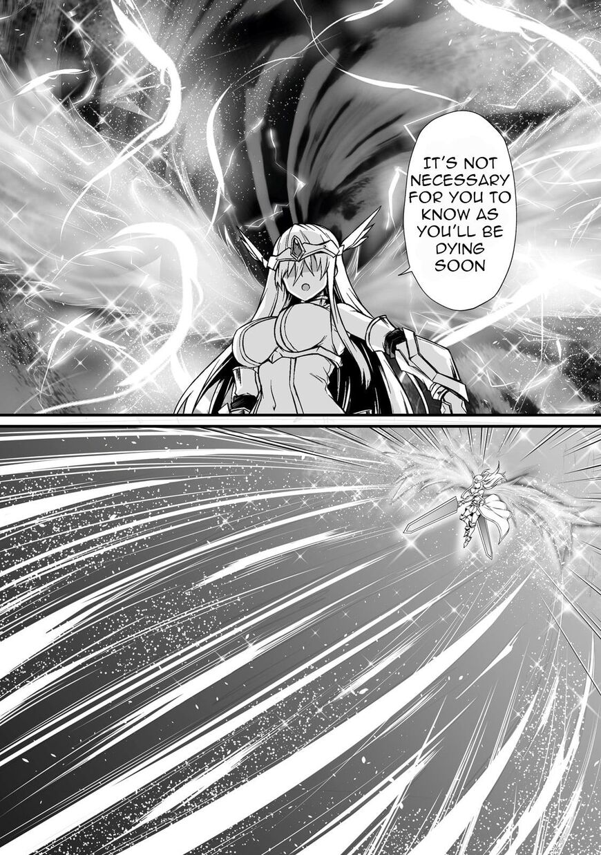 Read Arifureta Shokugyou de Sekai Saikyou Manga Online