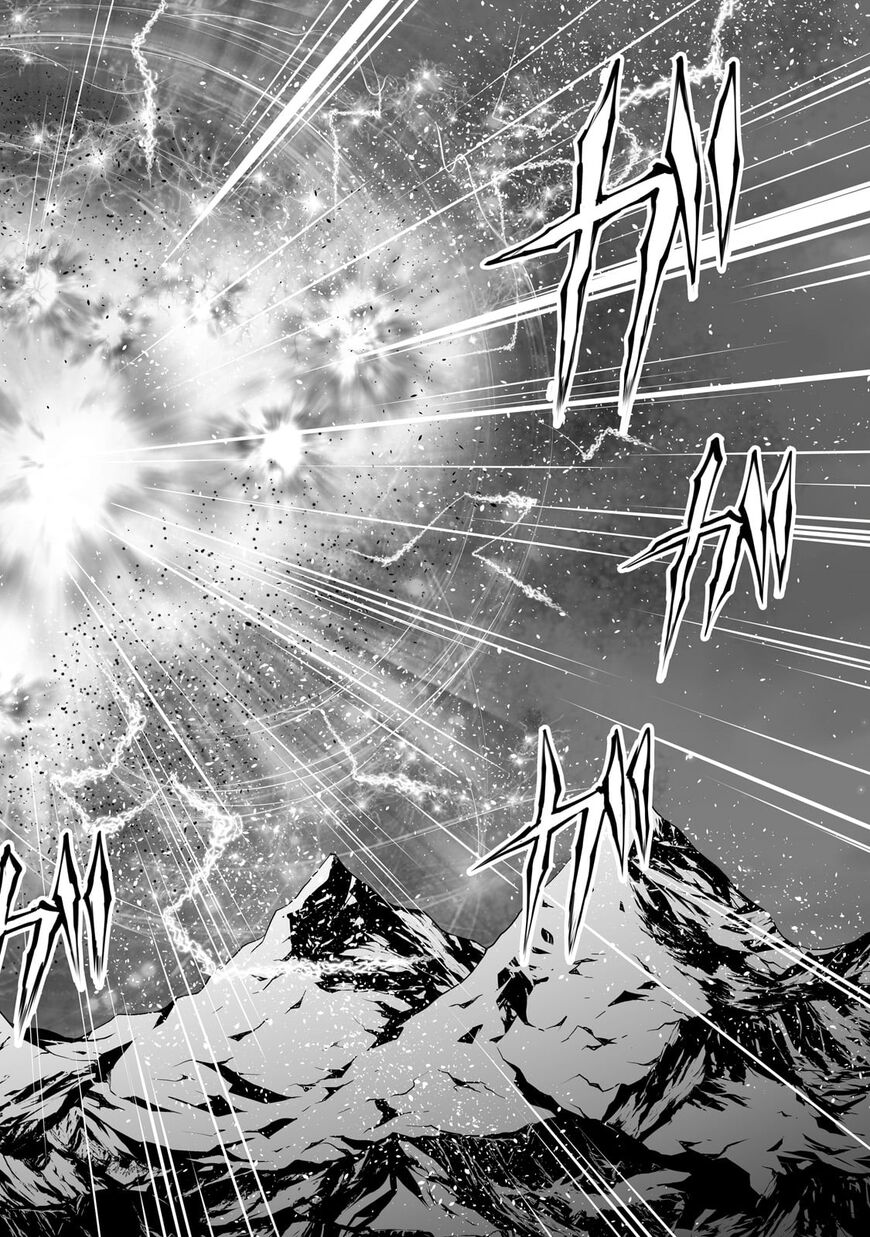 Read Arifureta Shokugyou de Sekai Saikyou Manga Online