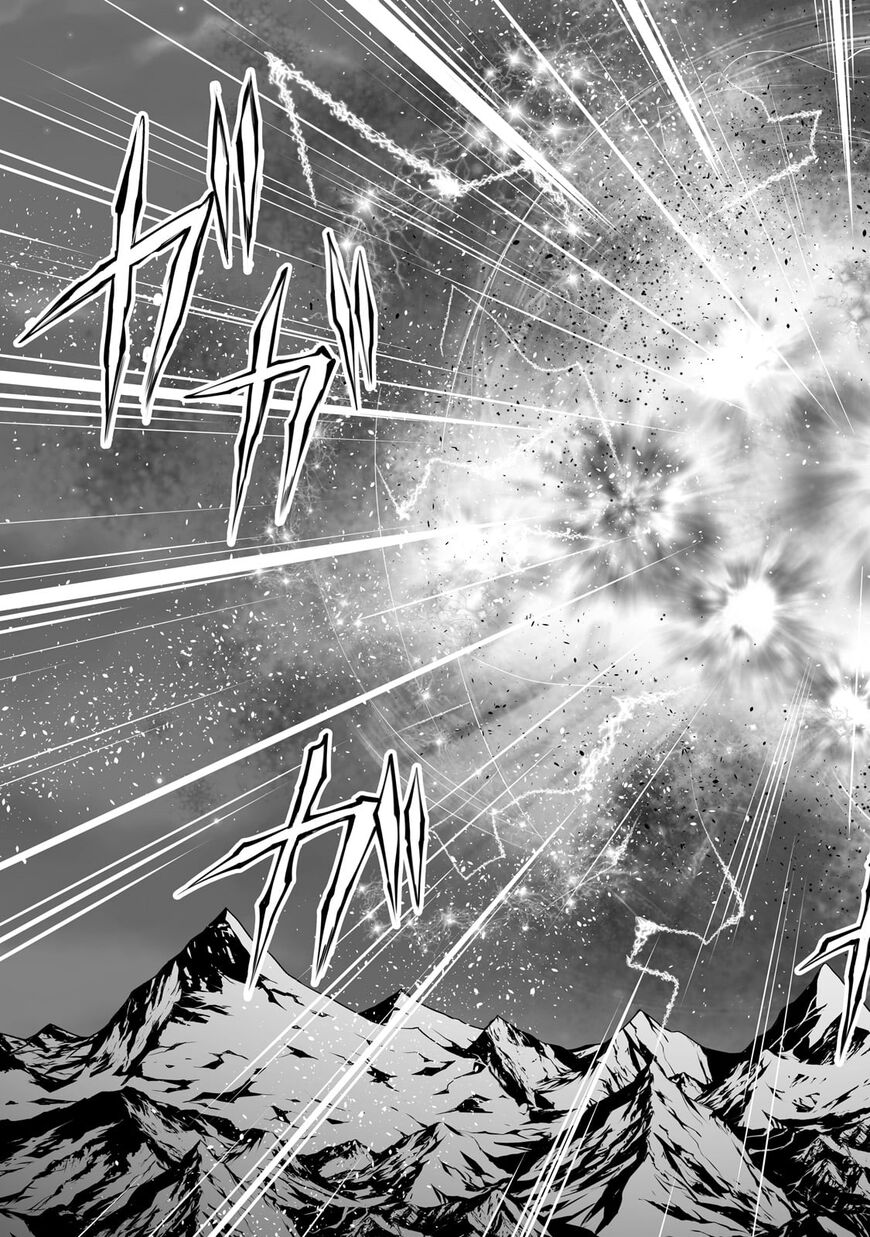 Read Arifureta Shokugyou de Sekai Saikyou Manga Online