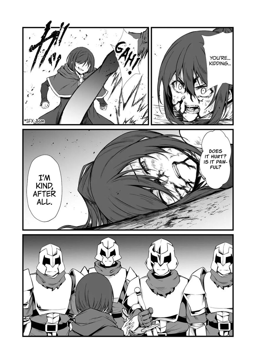 Read Arifureta Shokugyou de Sekai Saikyou Manga Online