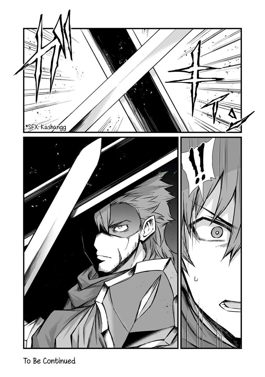 Read Arifureta Shokugyou de Sekai Saikyou Manga Online