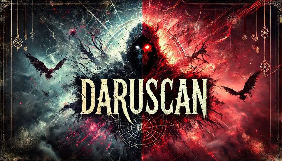 Read Arifureta Shokugyou de Sekai Saikyou Manga Online