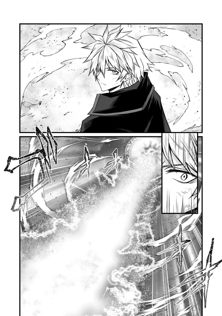 Read Arifureta Shokugyou de Sekai Saikyou Manga Online