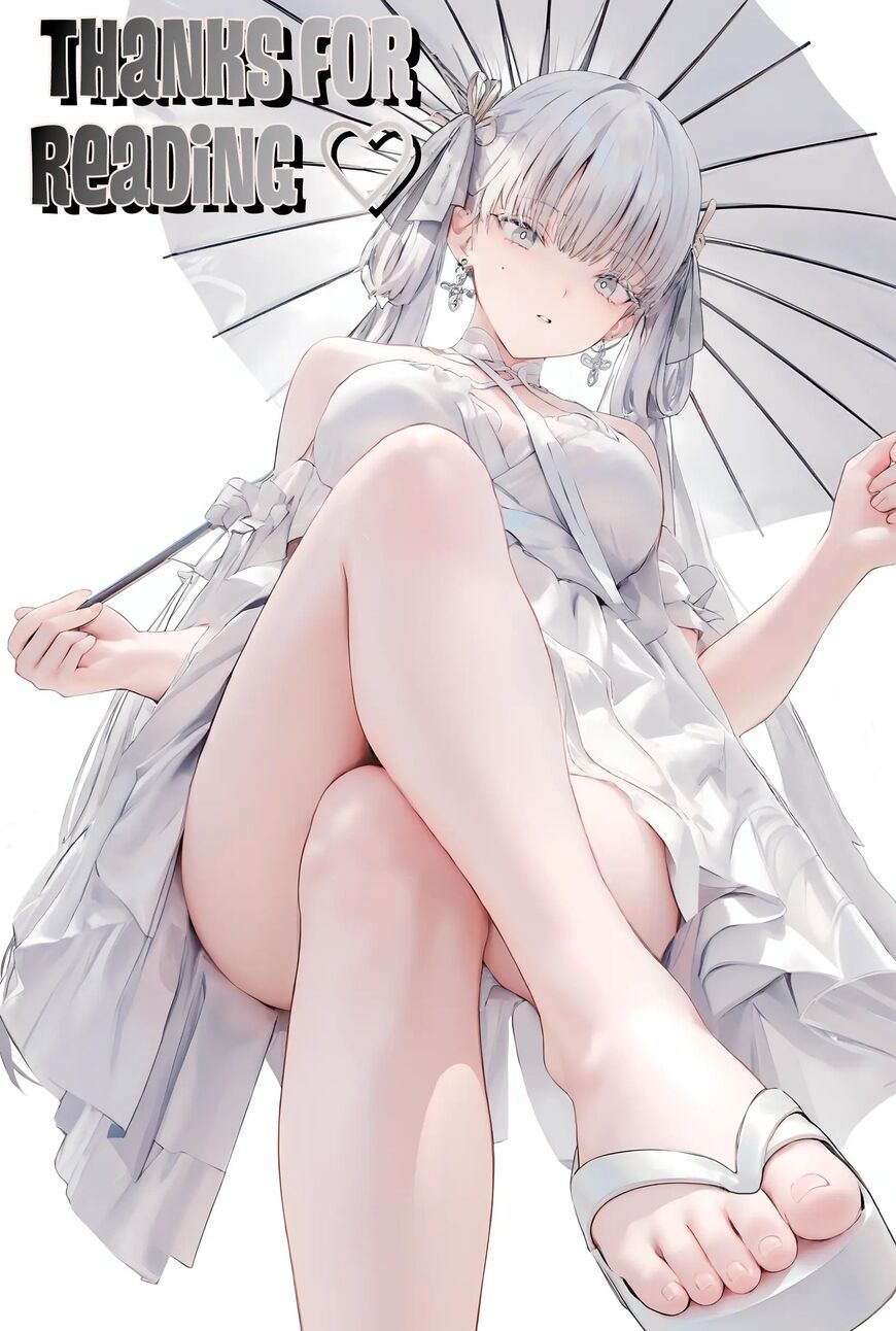 Read Arifureta Shokugyou de Sekai Saikyou Manga Online