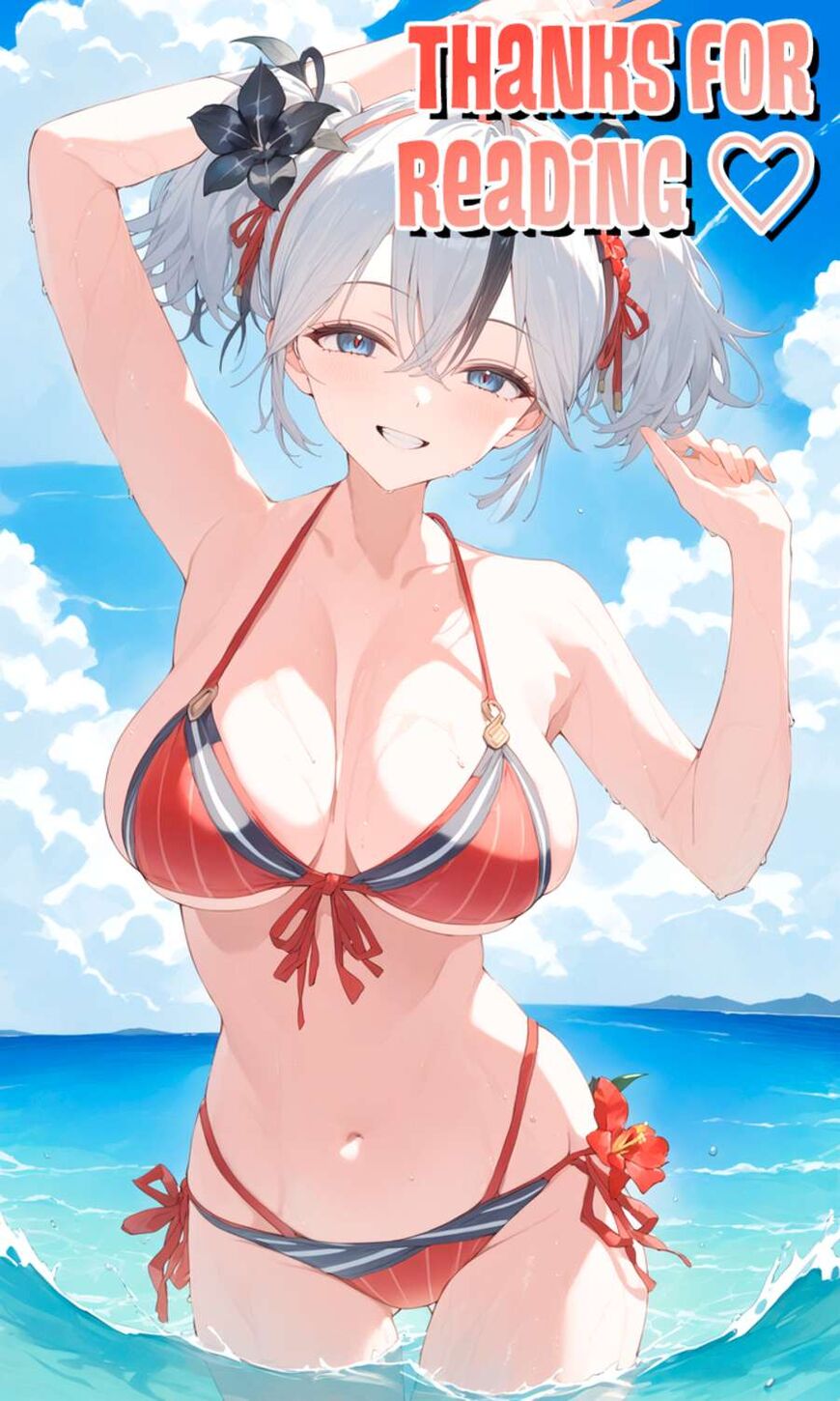 Read Arifureta Shokugyou de Sekai Saikyou Manga Online