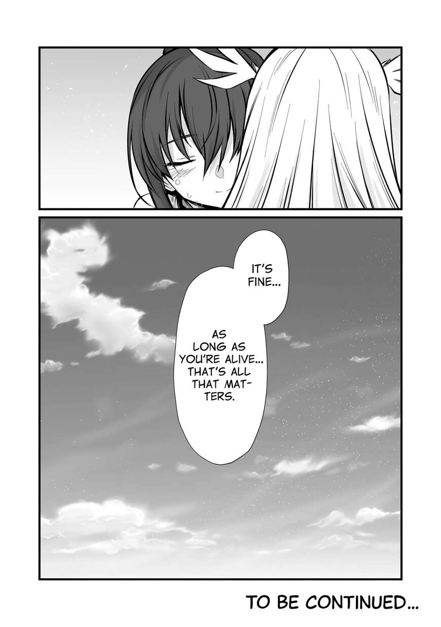 Read Arifureta Shokugyou de Sekai Saikyou Manga Online