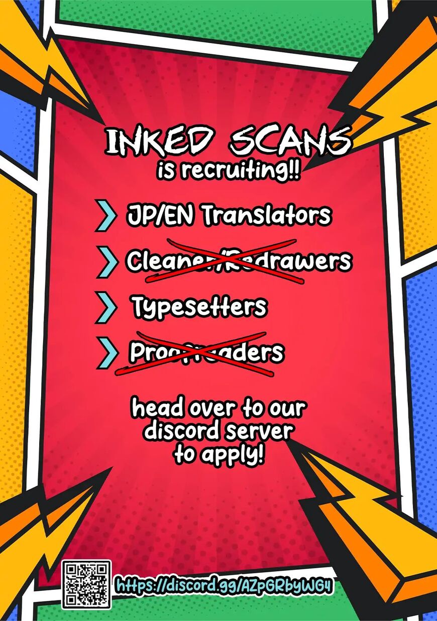 Read Arifureta Shokugyou de Sekai Saikyou Manga Online