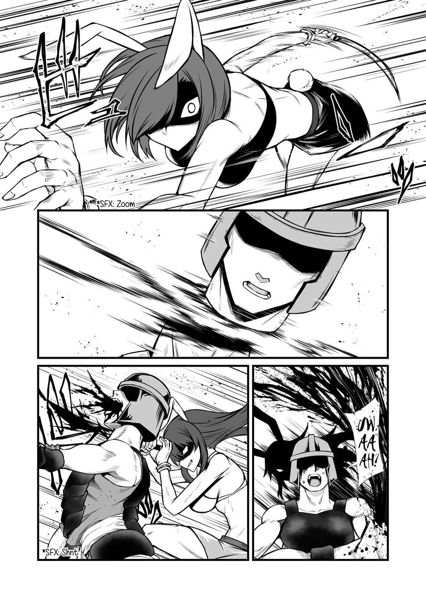 Read Arifureta Shokugyou de Sekai Saikyou Manga Online