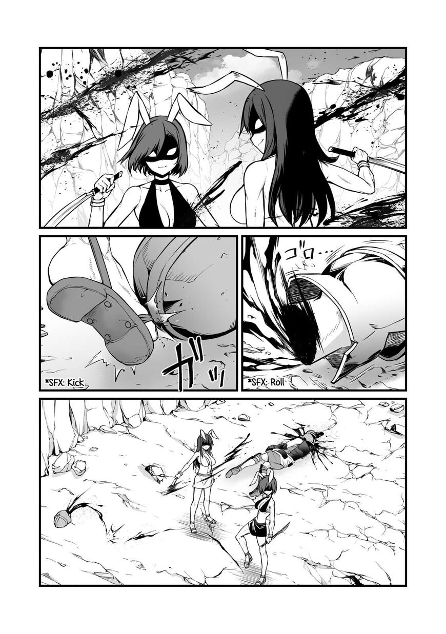 Read Arifureta Shokugyou de Sekai Saikyou Manga Online