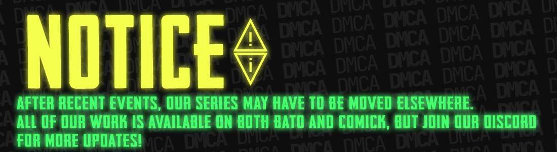 Read Arifureta Shokugyou de Sekai Saikyou Manga Online