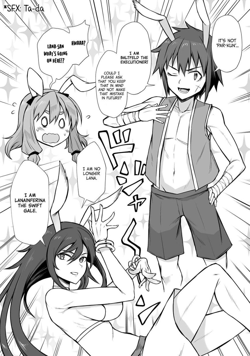 Read Arifureta Shokugyou de Sekai Saikyou Manga Online