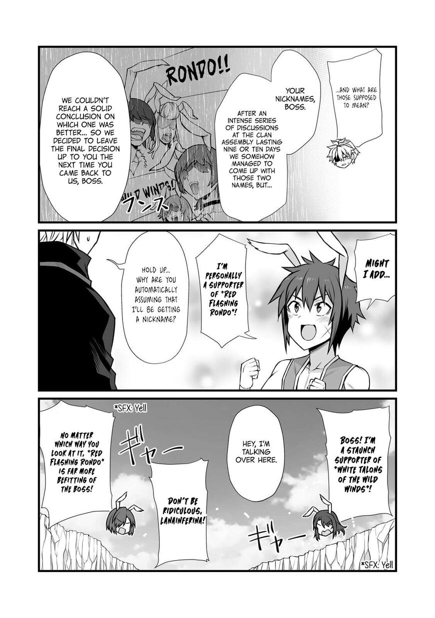 Read Arifureta Shokugyou de Sekai Saikyou Manga Online