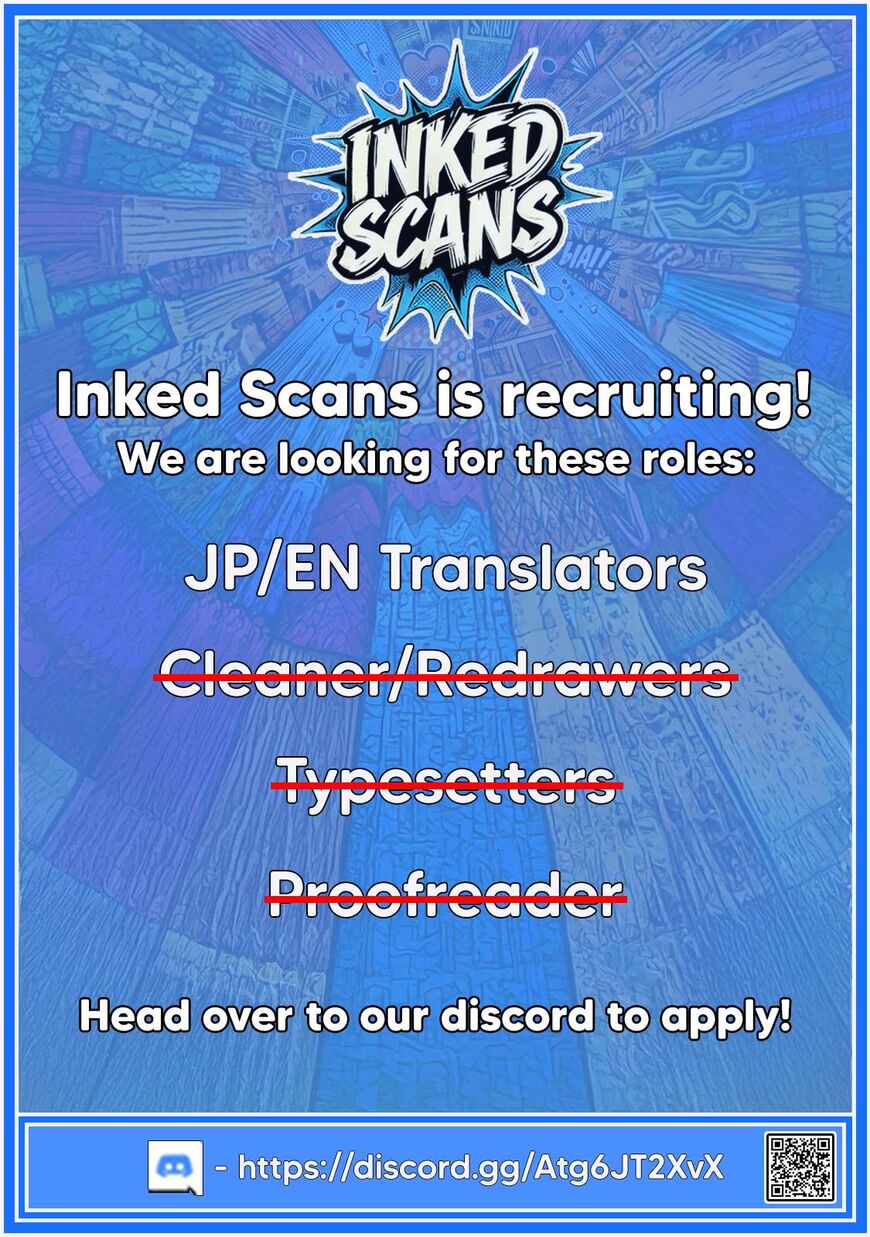 Read Arifureta Shokugyou de Sekai Saikyou Manga Online