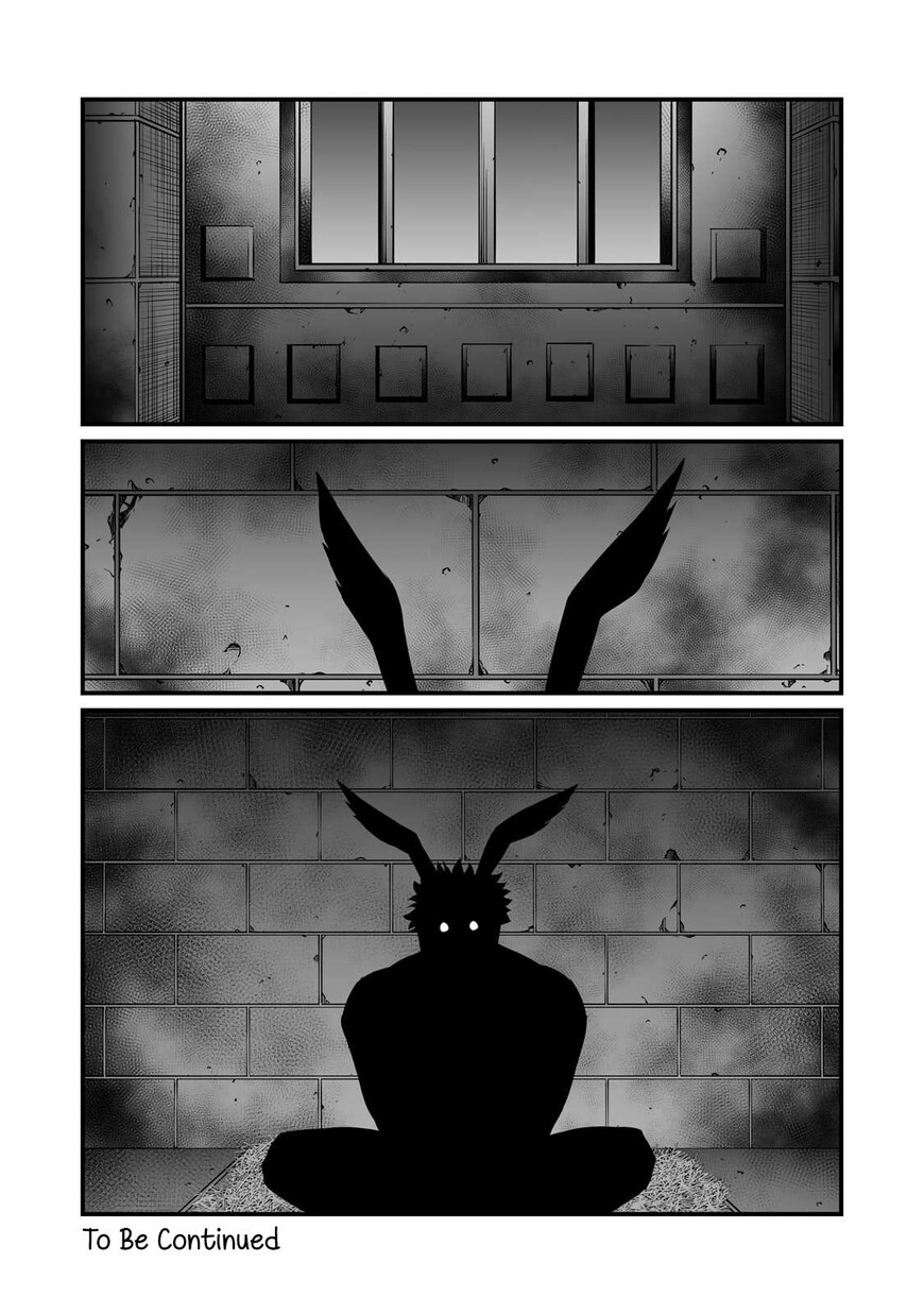 Read Arifureta Shokugyou de Sekai Saikyou Manga Online