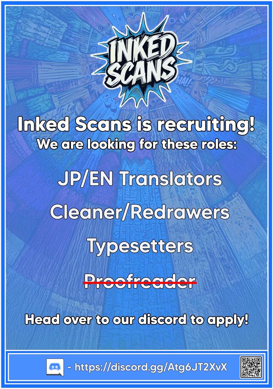 Read Arifureta Shokugyou de Sekai Saikyou Manga Online