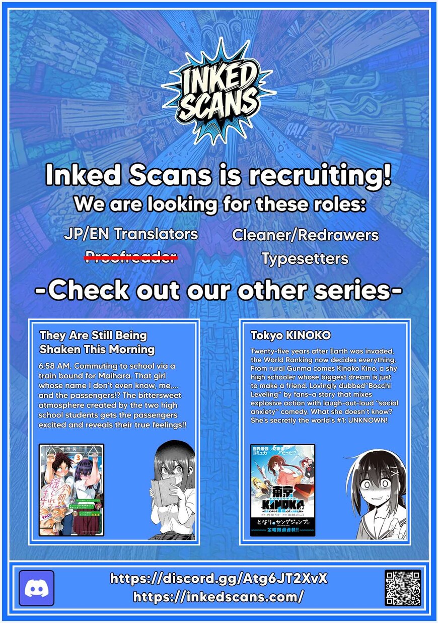 Read Arifureta Shokugyou de Sekai Saikyou Manga Online